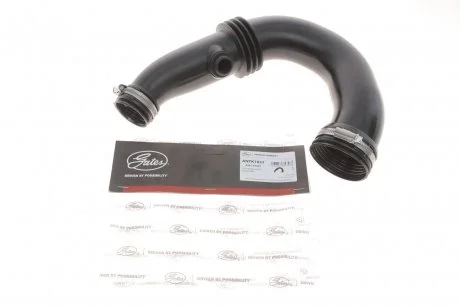PRZEWOD KOLEKTORA SSACEGO GATES ANTK1037