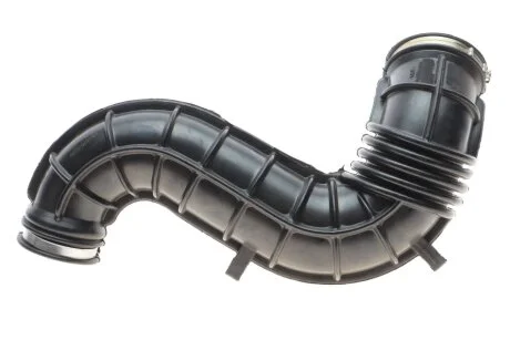 PRZEWOD KOLEKTORA SSACEGO GATES ANTK1060