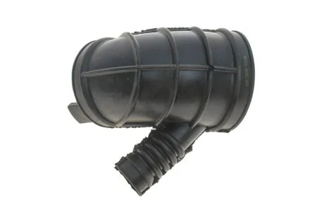 PRZEWOD KOLEKTORA SSACEGO GATES ANTK1089
