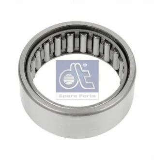 Подшипник коробки передач DT 363240