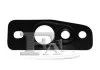 USZCZELKA TURBINY RENAULT Fischer Automotive One (FA1) 477510 (фото 1)