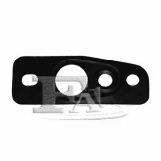 Прокладка двигуна металева Fischer Automotive One (FA1) 477510