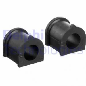 TULEJA STAB.PRZOD /2 SZT/ DELPHI TD1879W (фото 1)