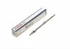 ЧWIECA ╜AROWA TOYOTA 1,4D BOSCH 0250213013 (фото 1)
