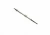 ЧWIECA ╜AROWA TOYOTA 1,4D BOSCH 0250213013 (фото 2)