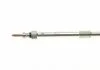 ЧWIECA ╜AROWA TOYOTA 1,4D BOSCH 0250213013 (фото 3)