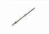 ЧWIECA ╜AROWA TOYOTA 1,4D BOSCH 0250213013 (фото 4)