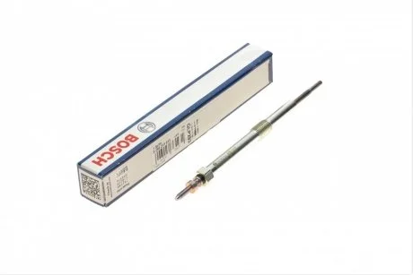 ЧWIECA ╜AROWA TOYOTA 1,4D BOSCH 0250213013
