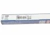 ЧWIECA ╜AROWA TOYOTA 1,4D BOSCH 0250213013 (фото 5)