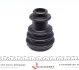 Комплект пильника РШ шарніра METELLI 130706 (фото 4)