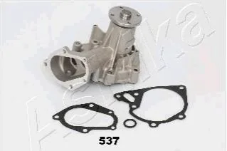 Насос охолоджуючої рідини ASHIKA 3505537