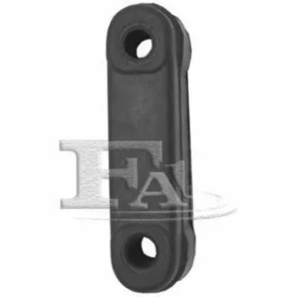 Кронштейн системи випуску Fischer Automotive One (FA1) 773914