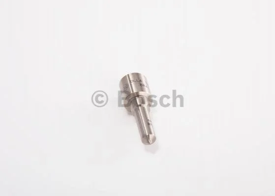 Розпилювач насос-форсунки BOSCH 0433171584 (фото 1)
