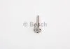 Розпилювач насос-форсунки BOSCH 0433171584 (фото 3)