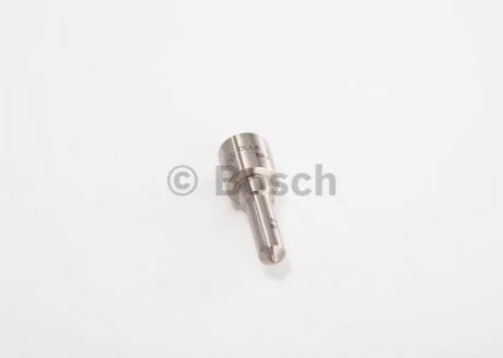 Розпилювач насос-форсунки BOSCH 0433171584