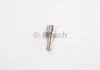 Розпилювач насос-форсунки BOSCH 0433171584 (фото 5)