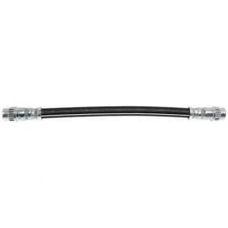 Шланг торомозной Starline STARLINE HACE1248