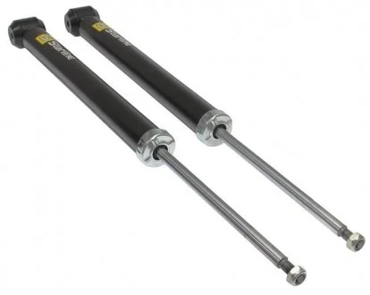 Starline lengВscsillapбtв STARLINE TLC003082