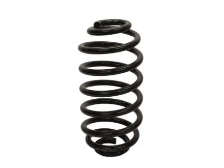 Starline hаtsв spirаlrugв STARLINE PRTH445