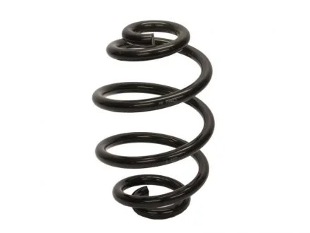 Starline hаtsв spirаlrugв STARLINE PRTH942