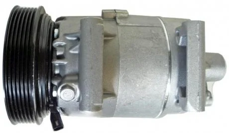 Компресори кондиціонерів STARLINE DKSTK0903