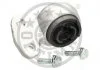 Кронштейн, подушки рычага OPTIMAL F85280