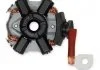 Кронштейн, угольная щетка MAGNETI MARELLI 940113080009 (фото 1)