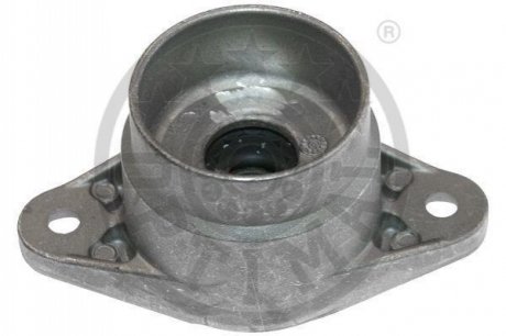 Опора стійка амортизатора OPTIMAL F86352