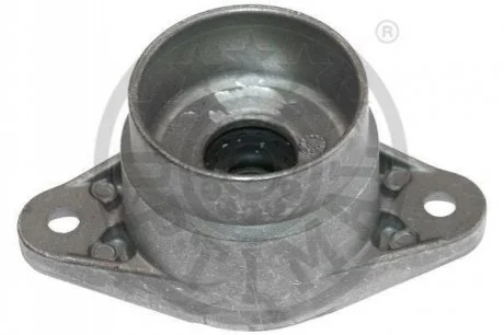 Опора стійка амортизатора OPTIMAL F86352