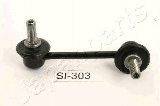 Тяга стабілізатора P. 626 JAPANPARTS SI303R (фото 1)