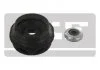 Опора стійка амортизатора SKF VKDA35220 (фото 1)