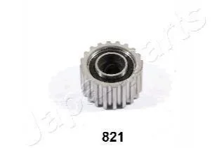 SUZUKI SAMURAI (SJ) 1.9 D JAPANPARTS BE821 (фото 1)