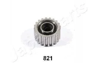 SUZUKI SAMURAI (SJ) 1.9 D JAPANPARTS BE821