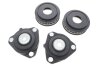 Опора стійка амортизатора SKF VKDA35424T (фото 1)