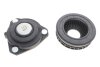 Опора стійка амортизатора SKF VKDA35424T (фото 3)
