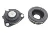 Опора стійка амортизатора SKF VKDA35424T (фото 3)