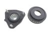 Опора стійка амортизатора SKF VKDA35424T (фото 5)
