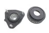 Опора стійка амортизатора SKF VKDA35424T (фото 5)