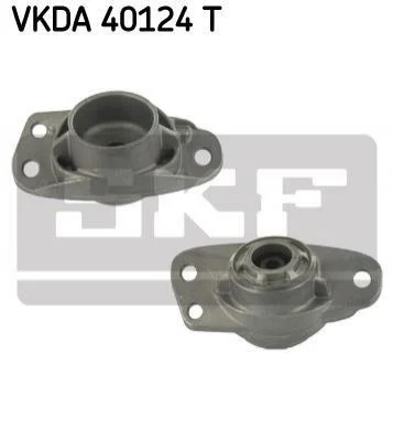 Монтажний комп-кт амортизатора SKF VKDA40124T (фото 1)