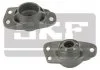 Монтажний комп-кт амортизатора SKF VKDA40124T (фото 1)