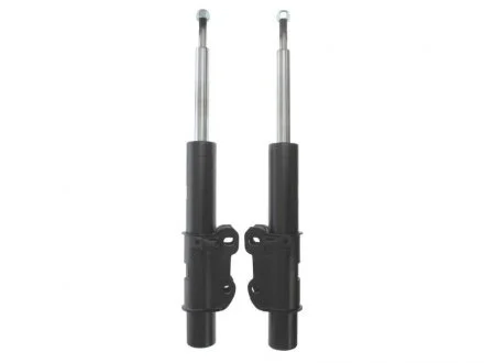 Starline lengВscsillapбtв STARLINE TLC003242