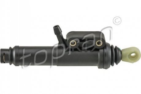 Главный цилиндр сцепления TOPRAN / HANS PRIES 110744