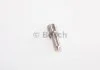 Розпилювач насос-форсунки BOSCH 0433171576 (фото 1)