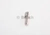 Розпилювач насос-форсунки BOSCH 0433171576 (фото 5)