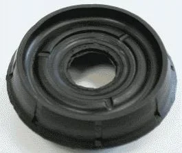 Монтажний комп-кт амортизатора SACHS 802309
