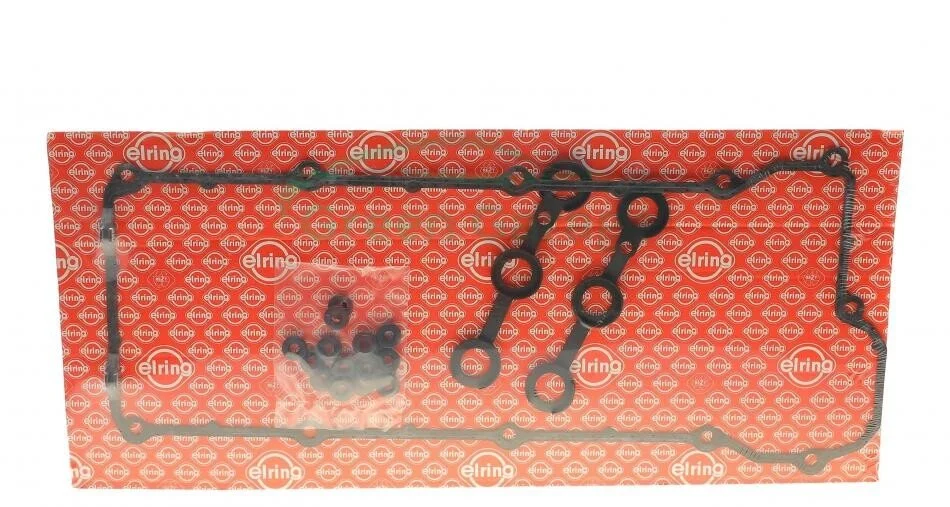 Valve rocker cover gasket ELRING 318550 (фото 1)