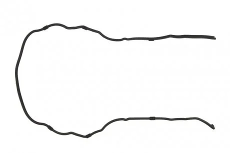 Прокладка ELRING 944470