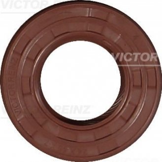 ZIMMERING WAЈU KORB. OPEL VICTOR REINZ 811053900