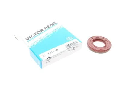 ZIMMERING WAЈU KORB. OPEL VICTOR REINZ 811053900