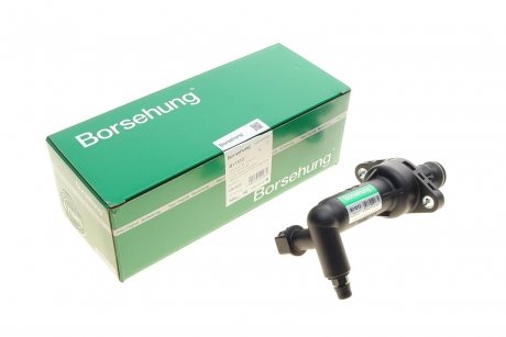 Робочий циліндр зчеплення BORSEHUNG B11512